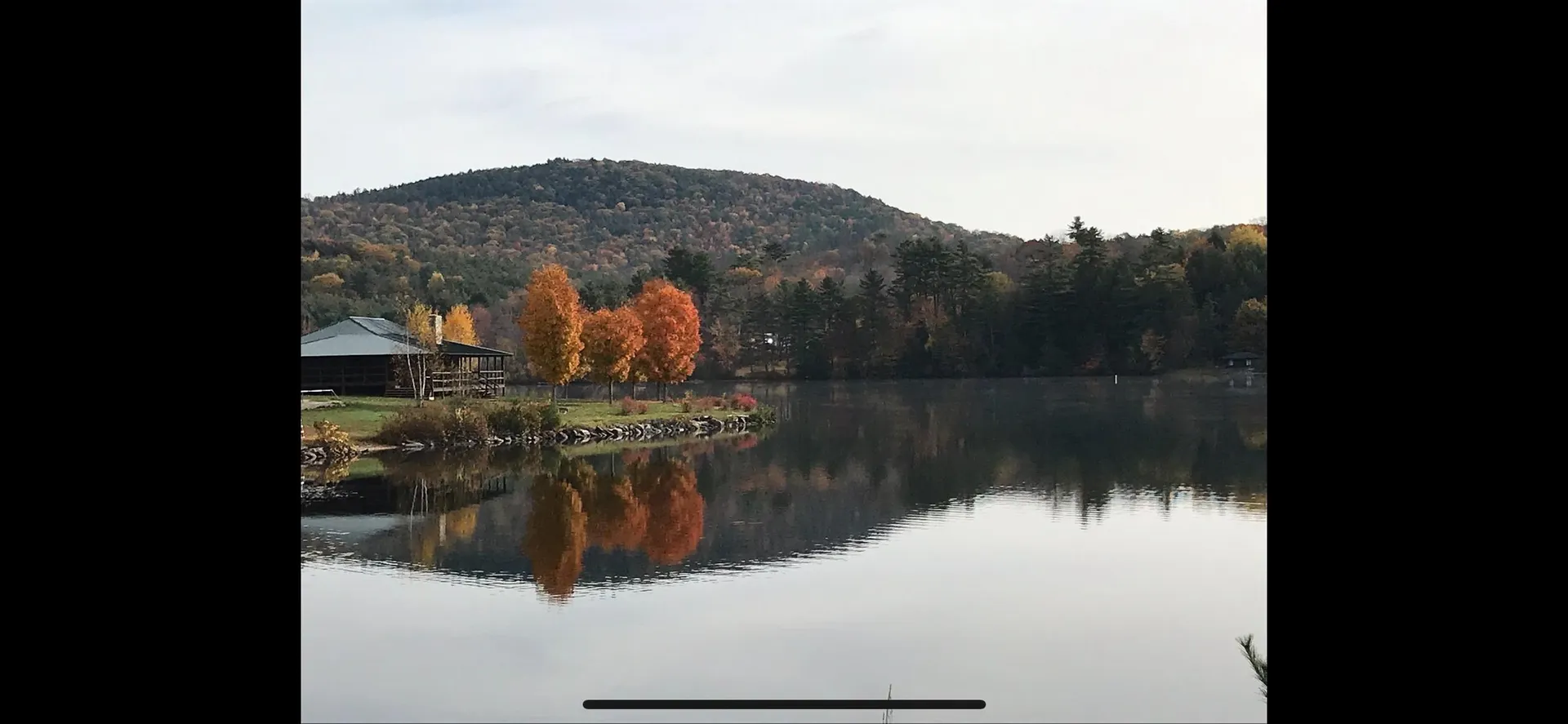 60 Heatherfield Road West Fairlee VT 05083