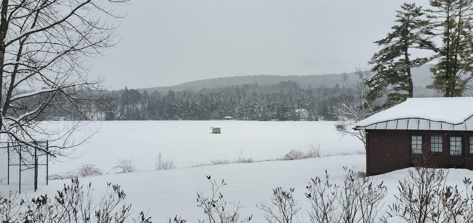 60 Heatherfield Road West Fairlee VT 05083