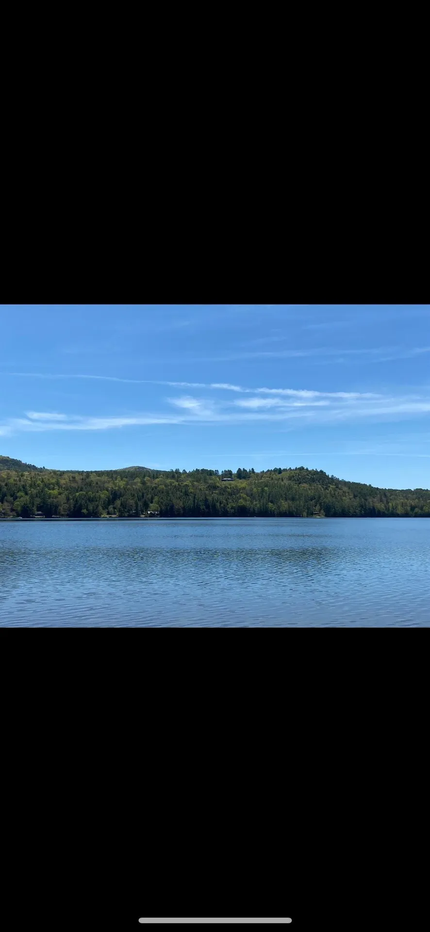 60 Heatherfield Road West Fairlee VT 05083