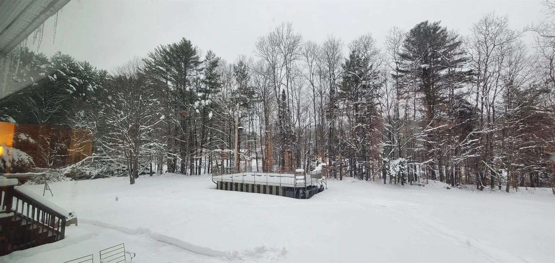 60 Heatherfield Road West Fairlee VT 05083