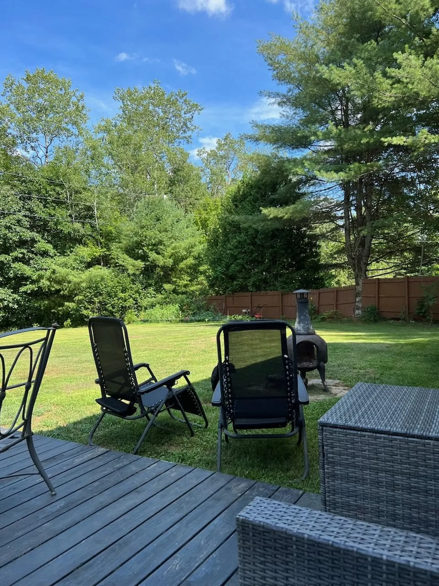 60 Heatherfield Road West Fairlee VT 05083