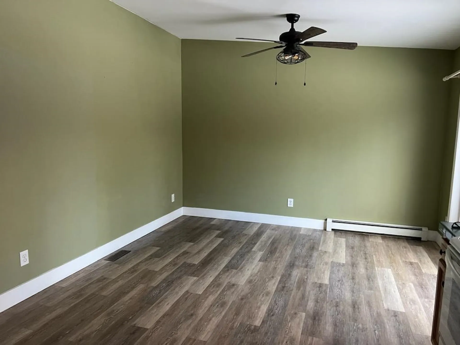 60 Heatherfield Road West Fairlee VT 05083