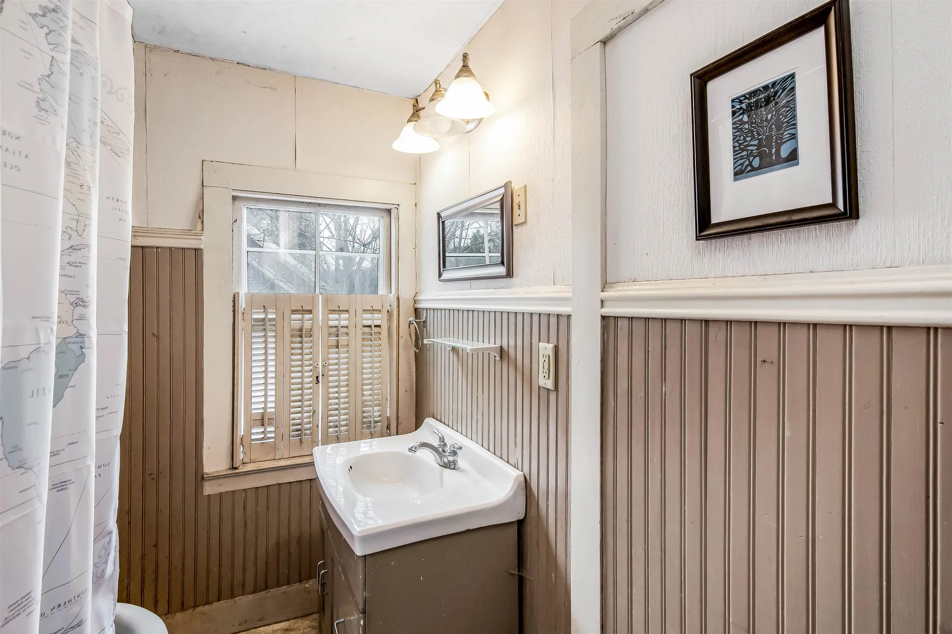 45 School Street Plainfield VT 05667