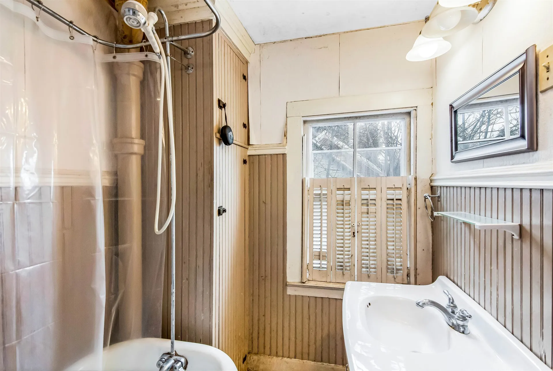 45 School Street Plainfield VT 05667