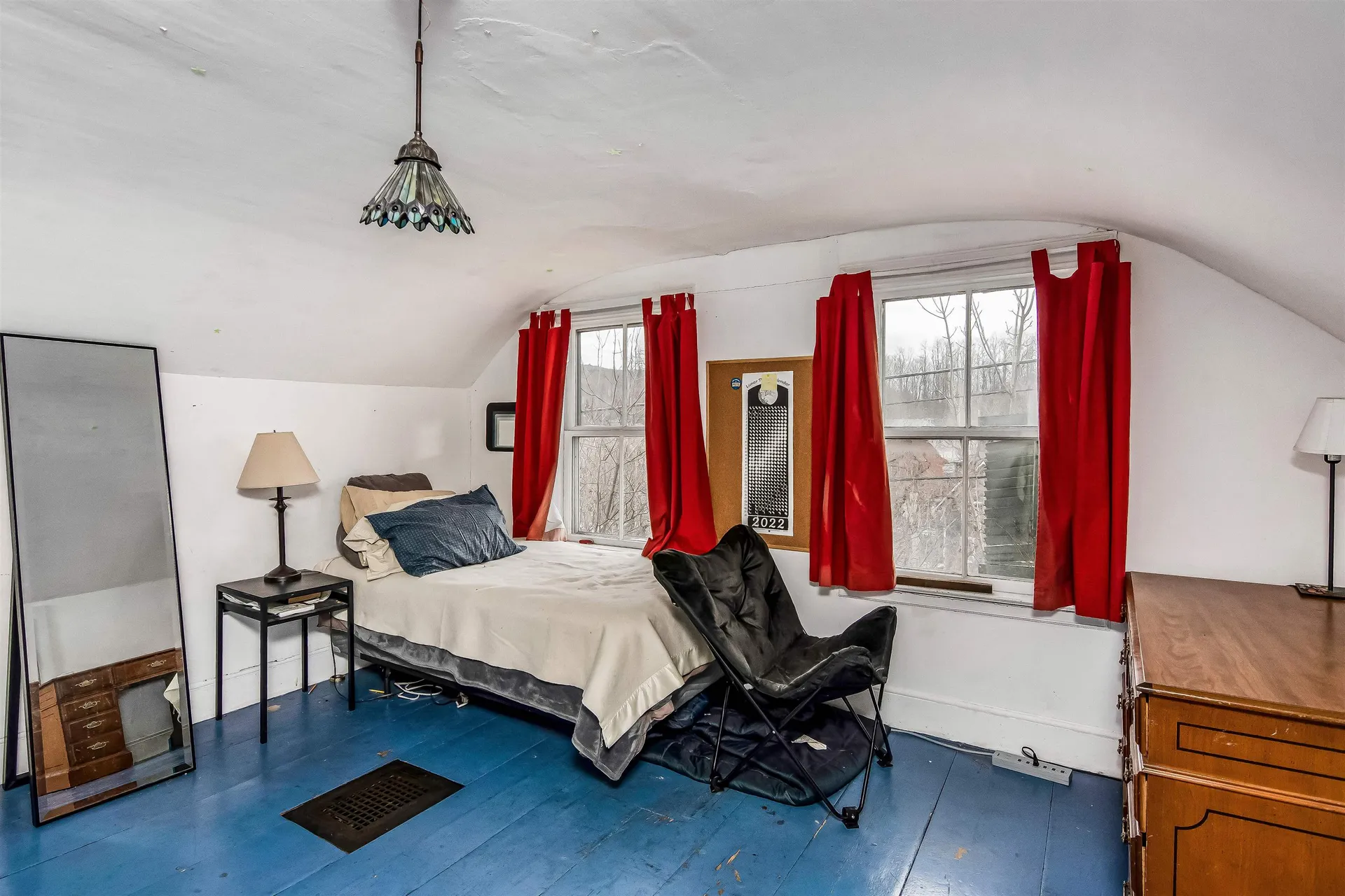 45 School Street Plainfield VT 05667