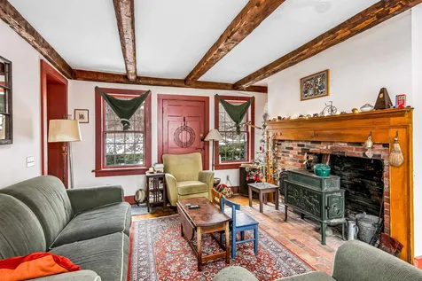 45 School Street Plainfield VT 05667