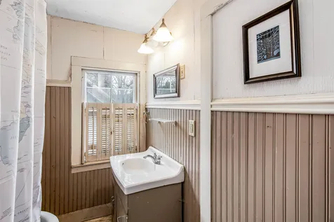 45 School Street Plainfield VT 05667