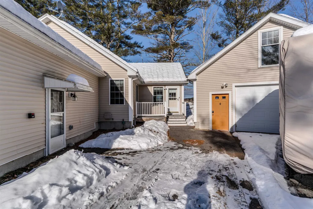 103 New Durham Road Alton NH 03809
