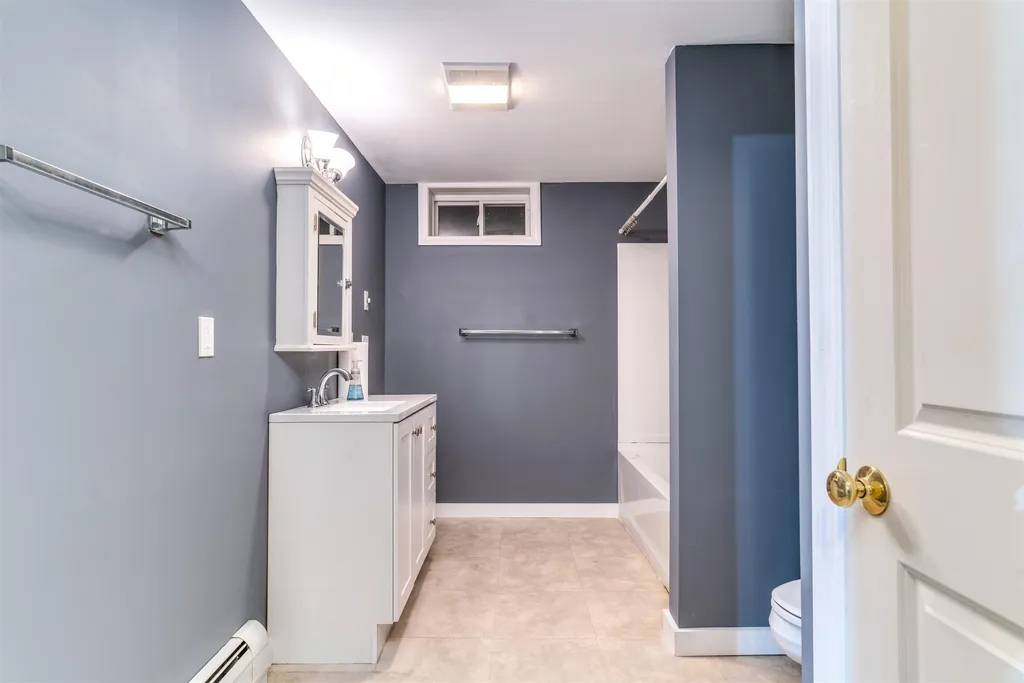 103 New Durham Road Alton NH 03809