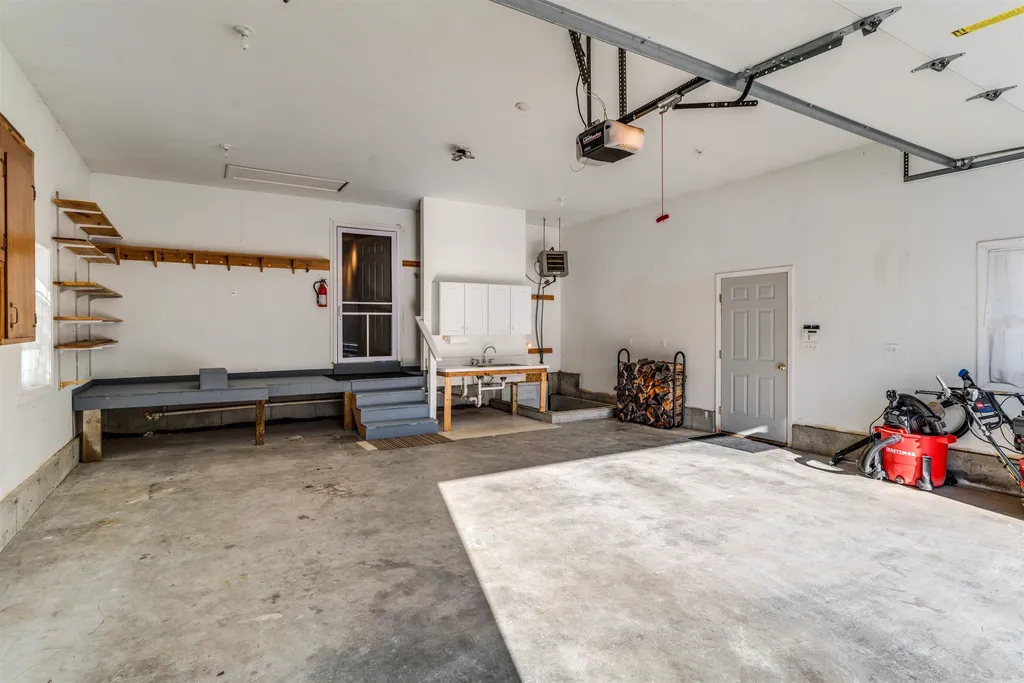 103 New Durham Road Alton NH 03809