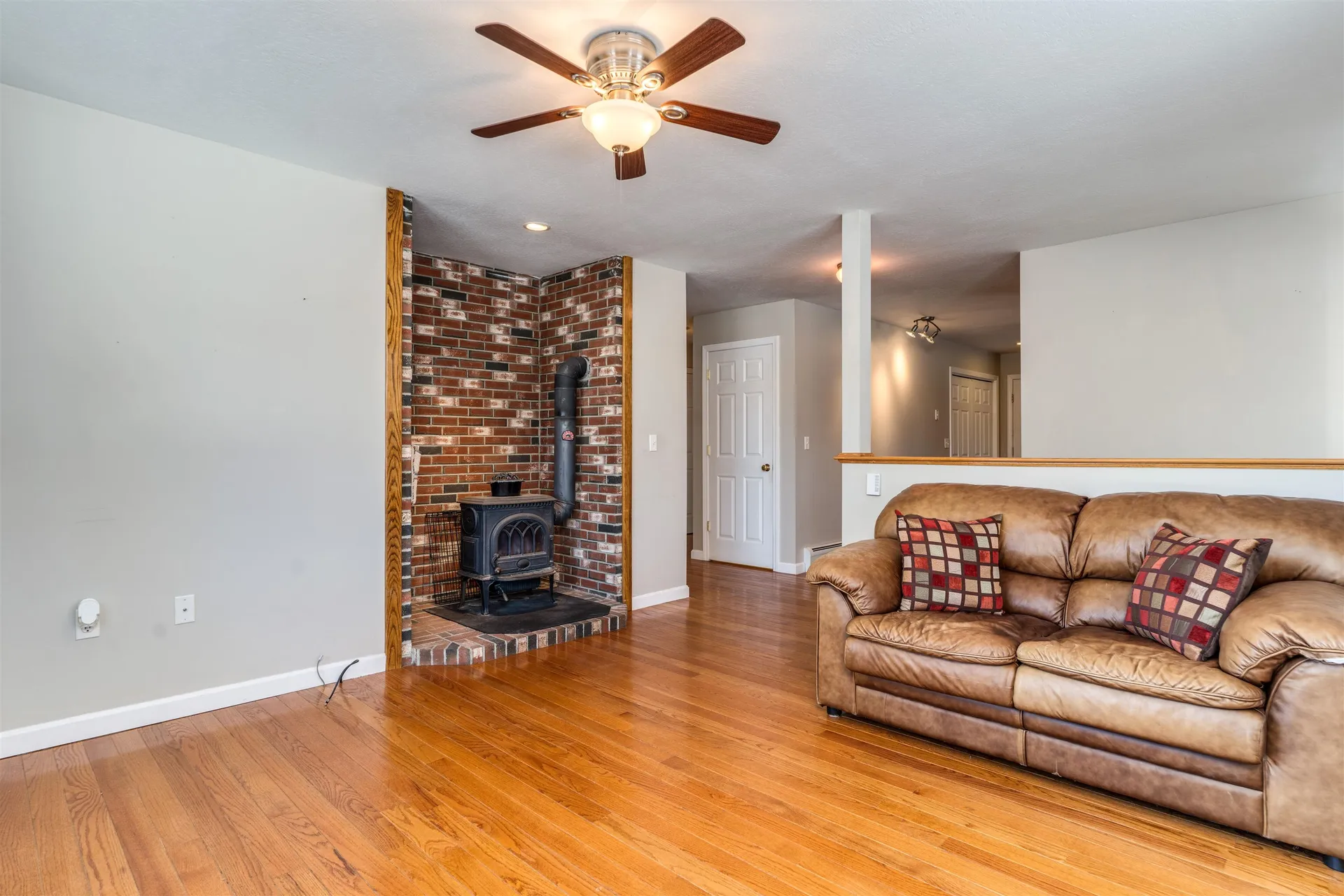103 New Durham Road Alton NH 03809
