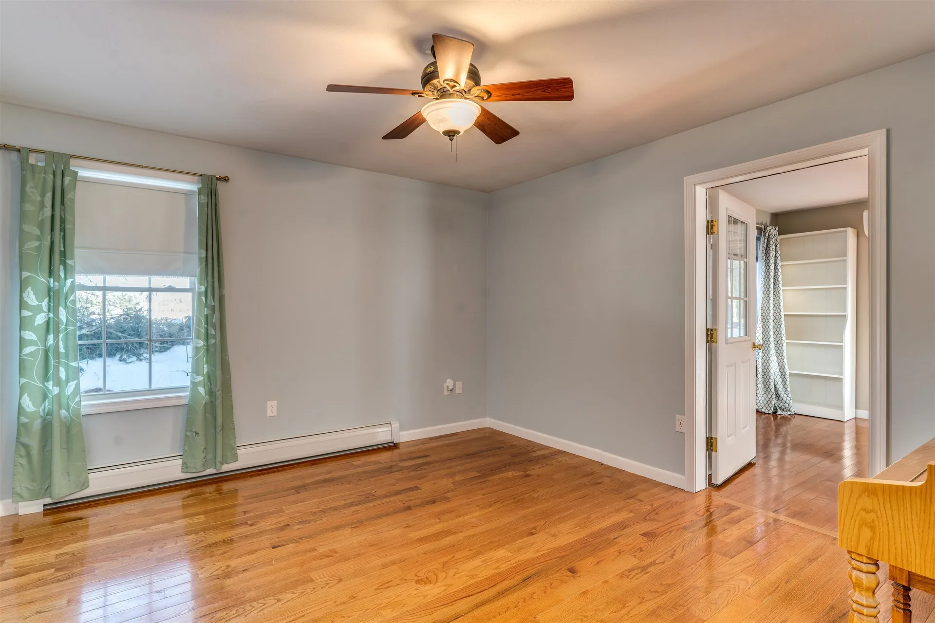 103 New Durham Road Alton NH 03809