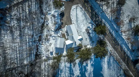 103 New Durham Road Alton NH 03809