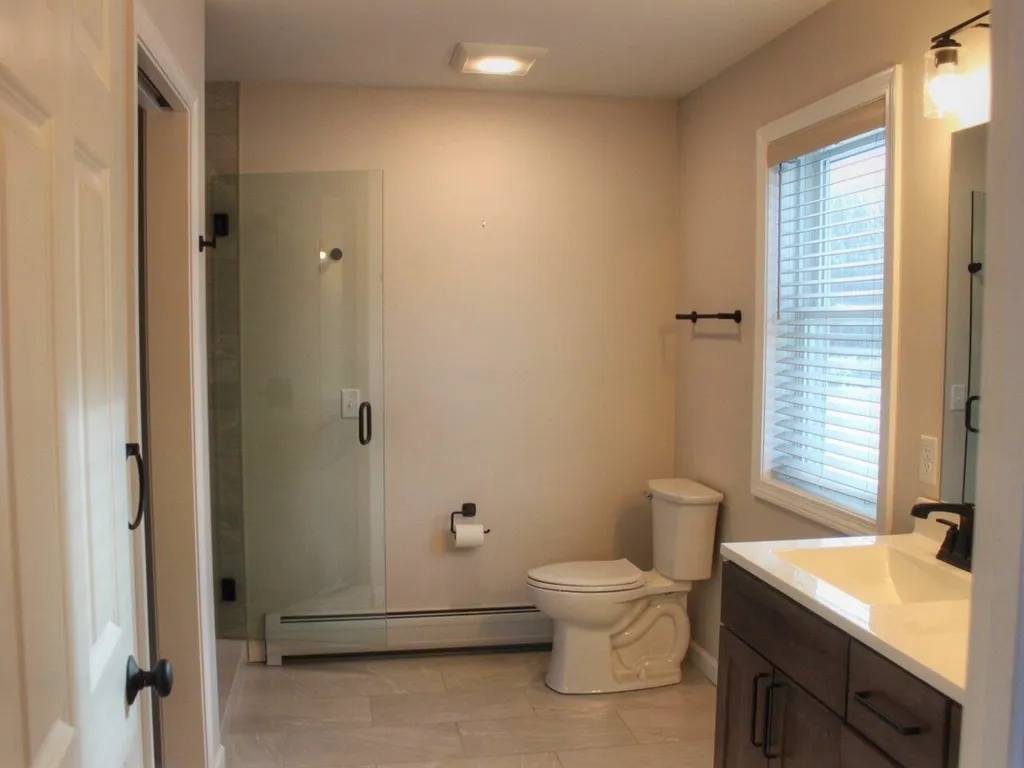 51 Dubuque Drive Grand Isle VT 05458
