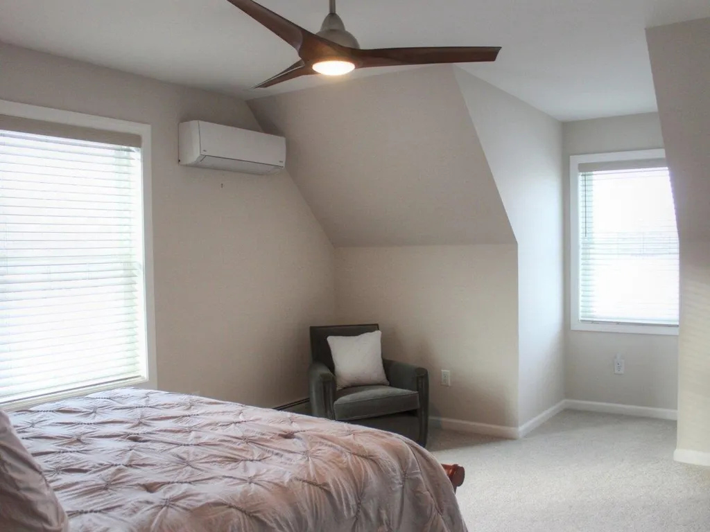 51 Dubuque Drive Grand Isle VT 05458