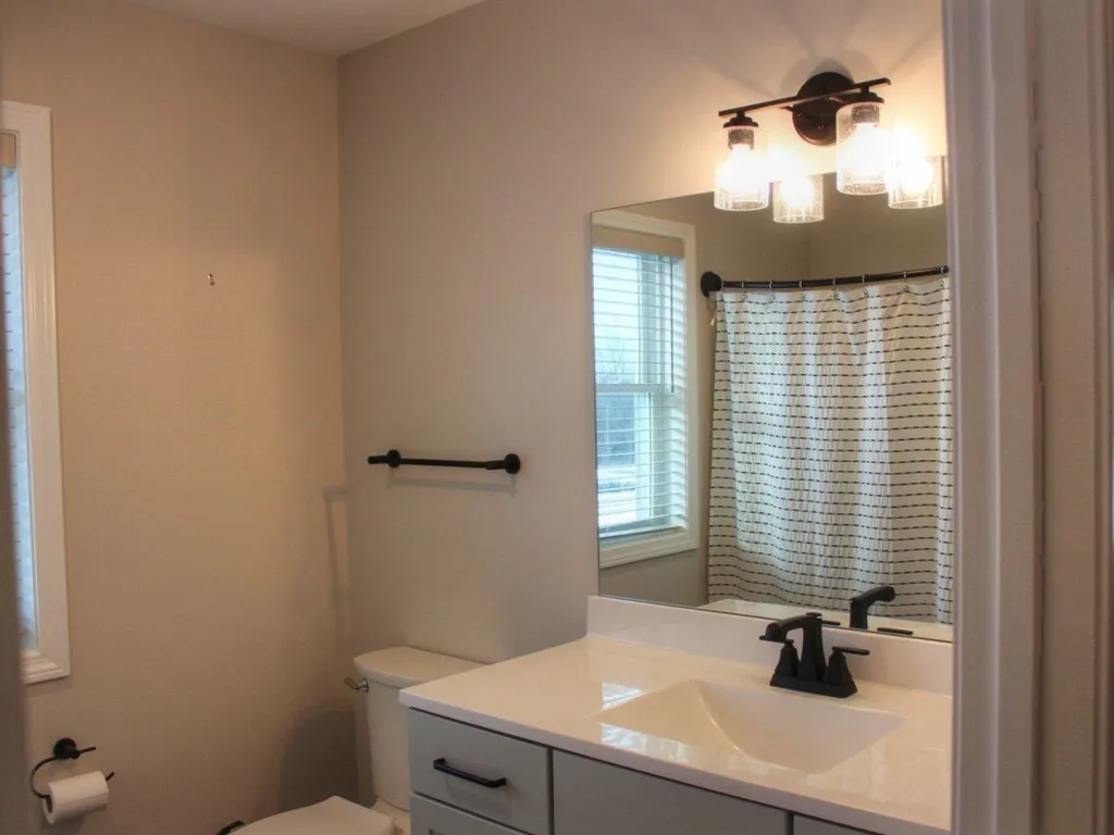 51 Dubuque Drive Grand Isle VT 05458