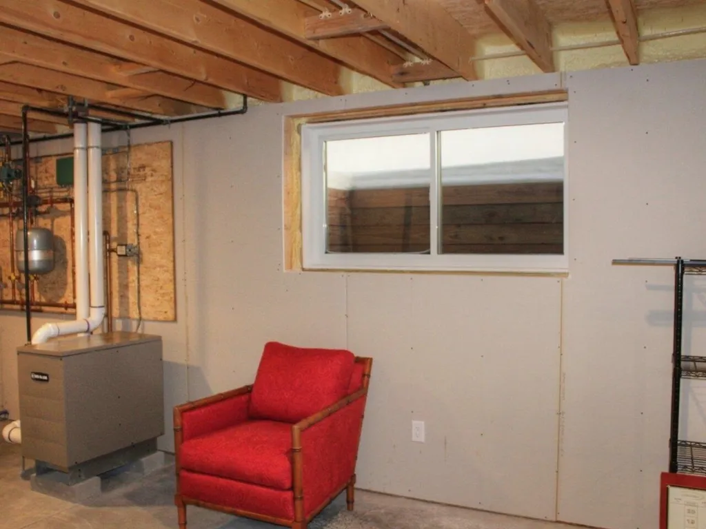 51 Dubuque Drive Grand Isle VT 05458