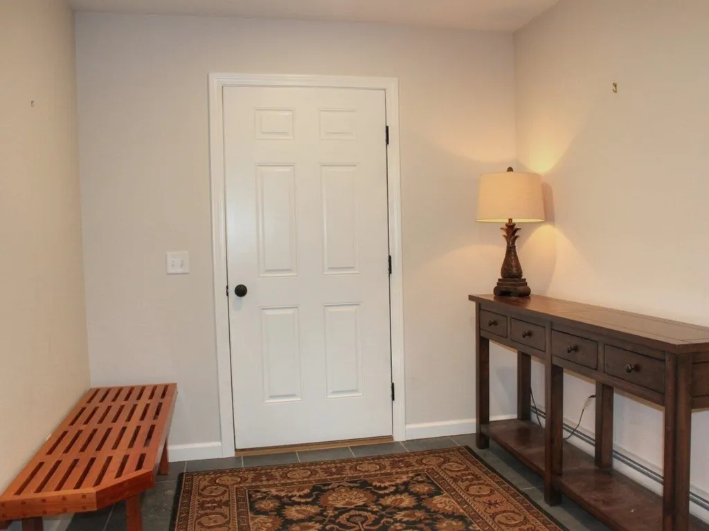 51 Dubuque Drive Grand Isle VT 05458
