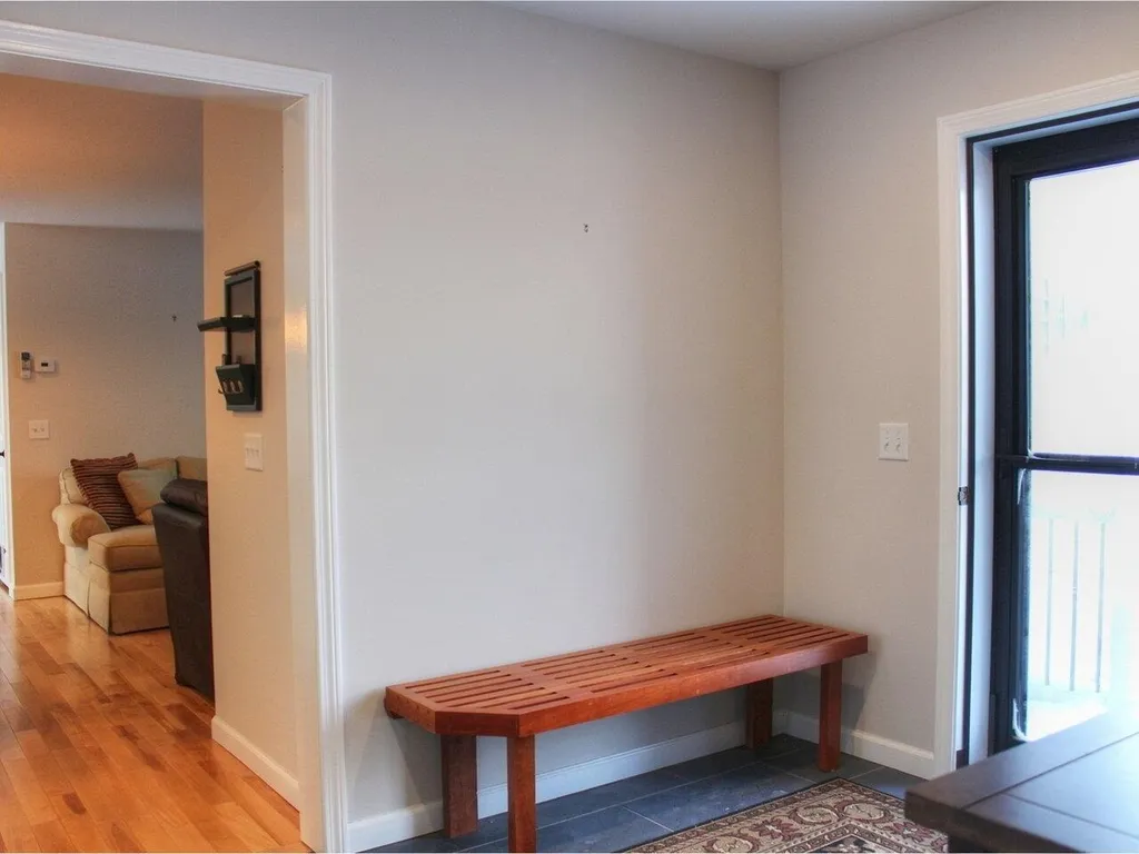 51 Dubuque Drive Grand Isle VT 05458
