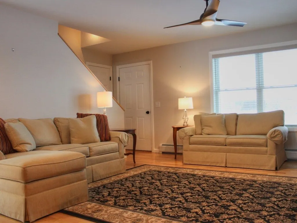 51 Dubuque Drive Grand Isle VT 05458