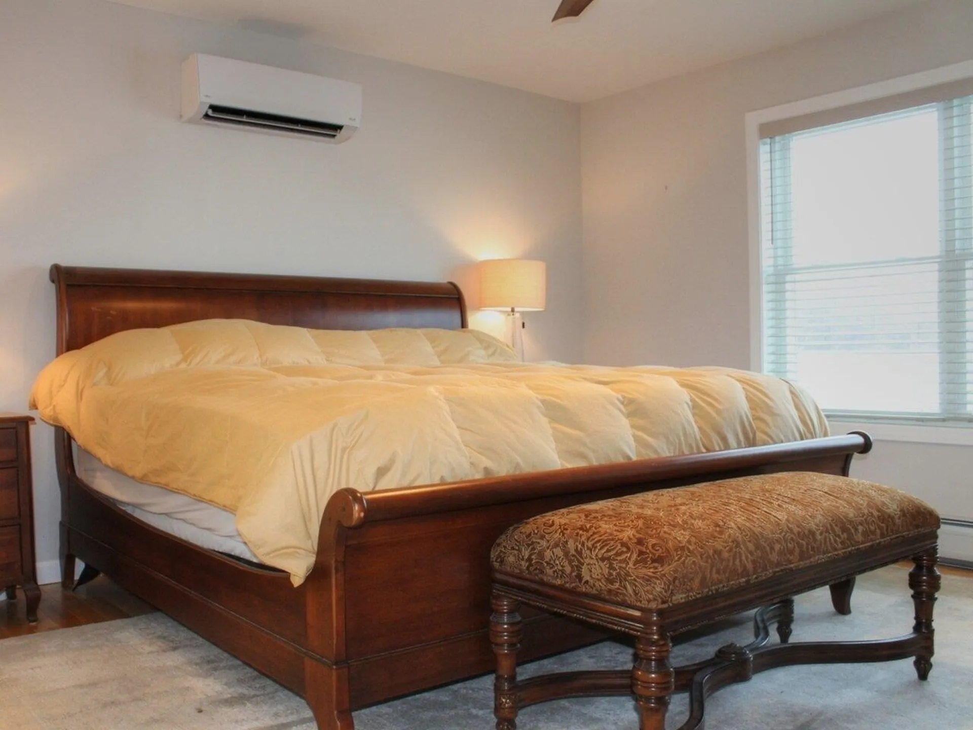 51 Dubuque Drive Grand Isle VT 05458