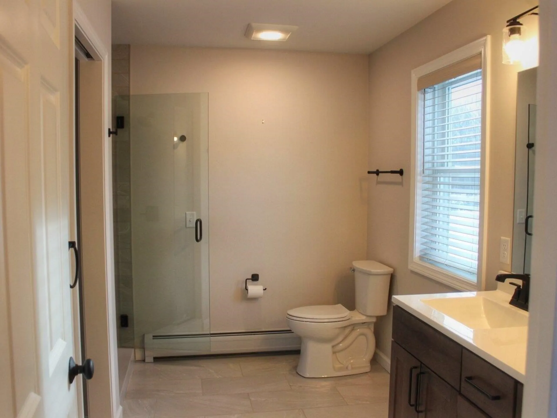 51 Dubuque Drive Grand Isle VT 05458