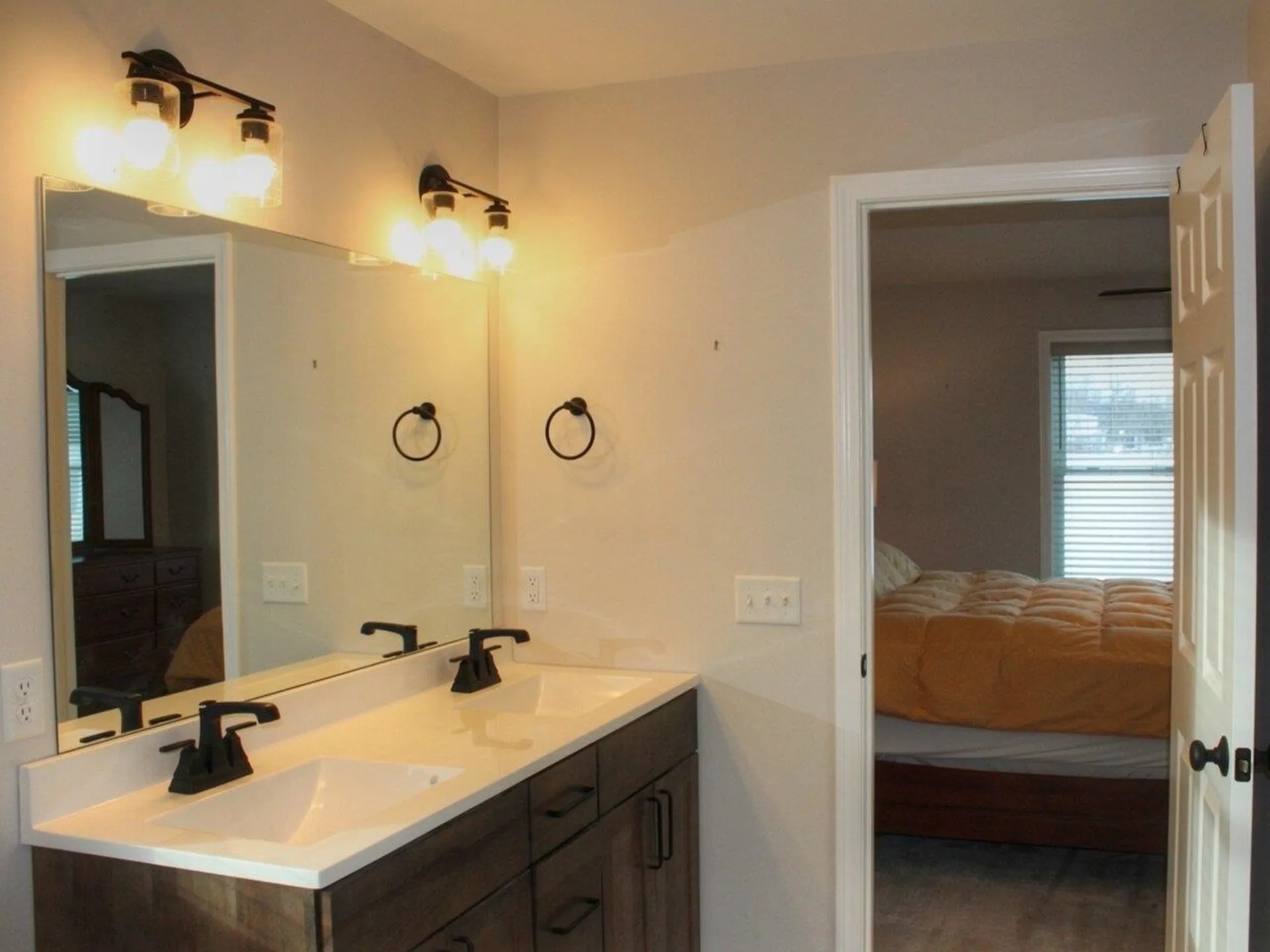 51 Dubuque Drive Grand Isle VT 05458