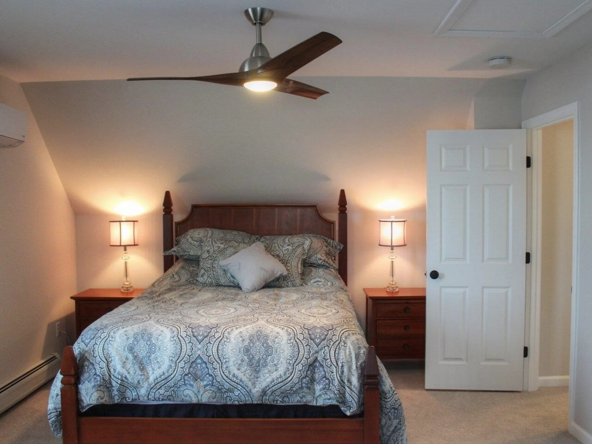 51 Dubuque Drive Grand Isle VT 05458