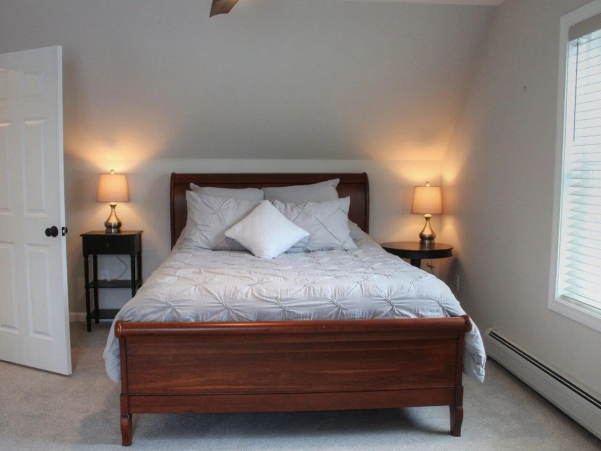 51 Dubuque Drive Grand Isle VT 05458