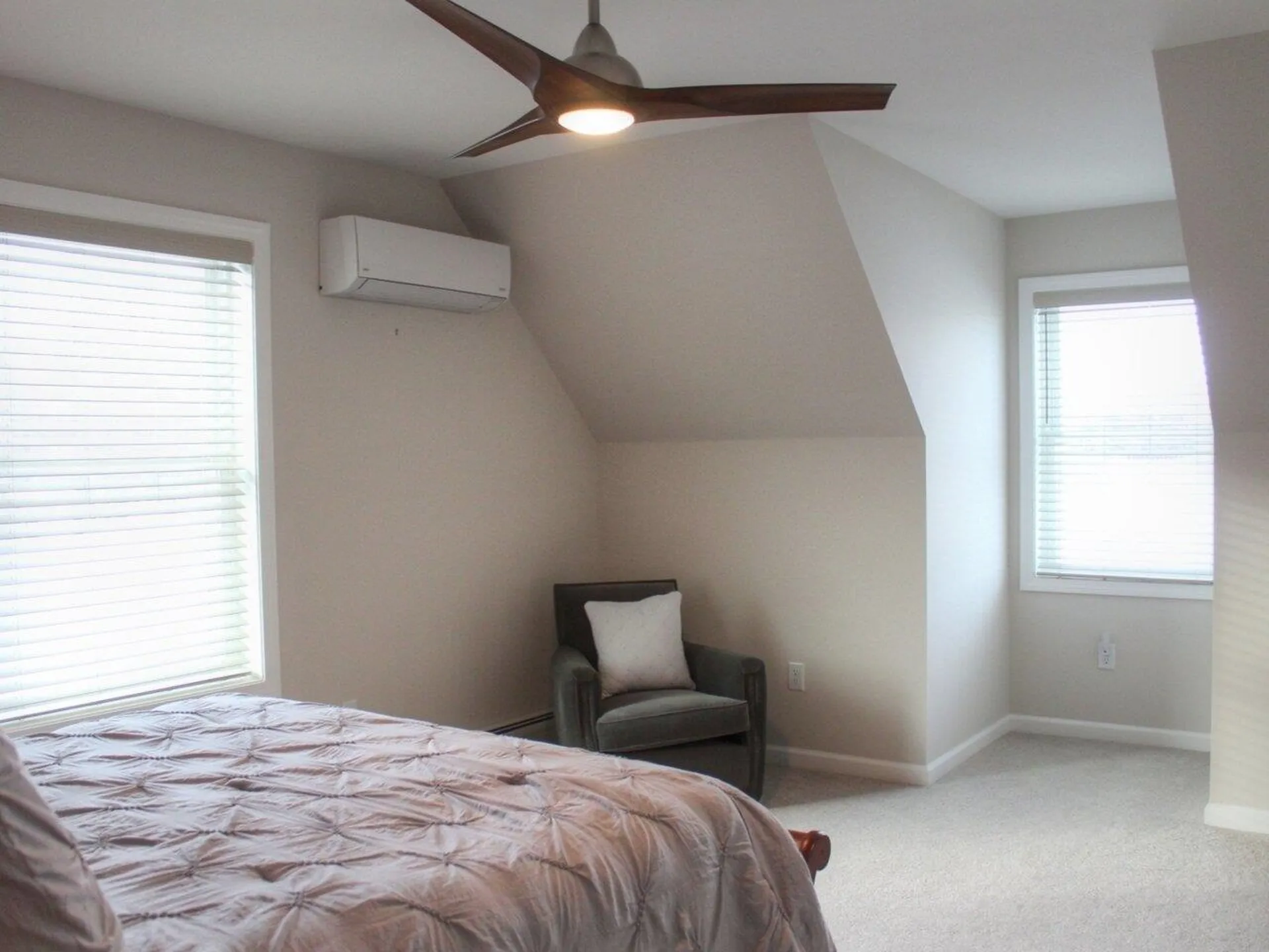 51 Dubuque Drive Grand Isle VT 05458