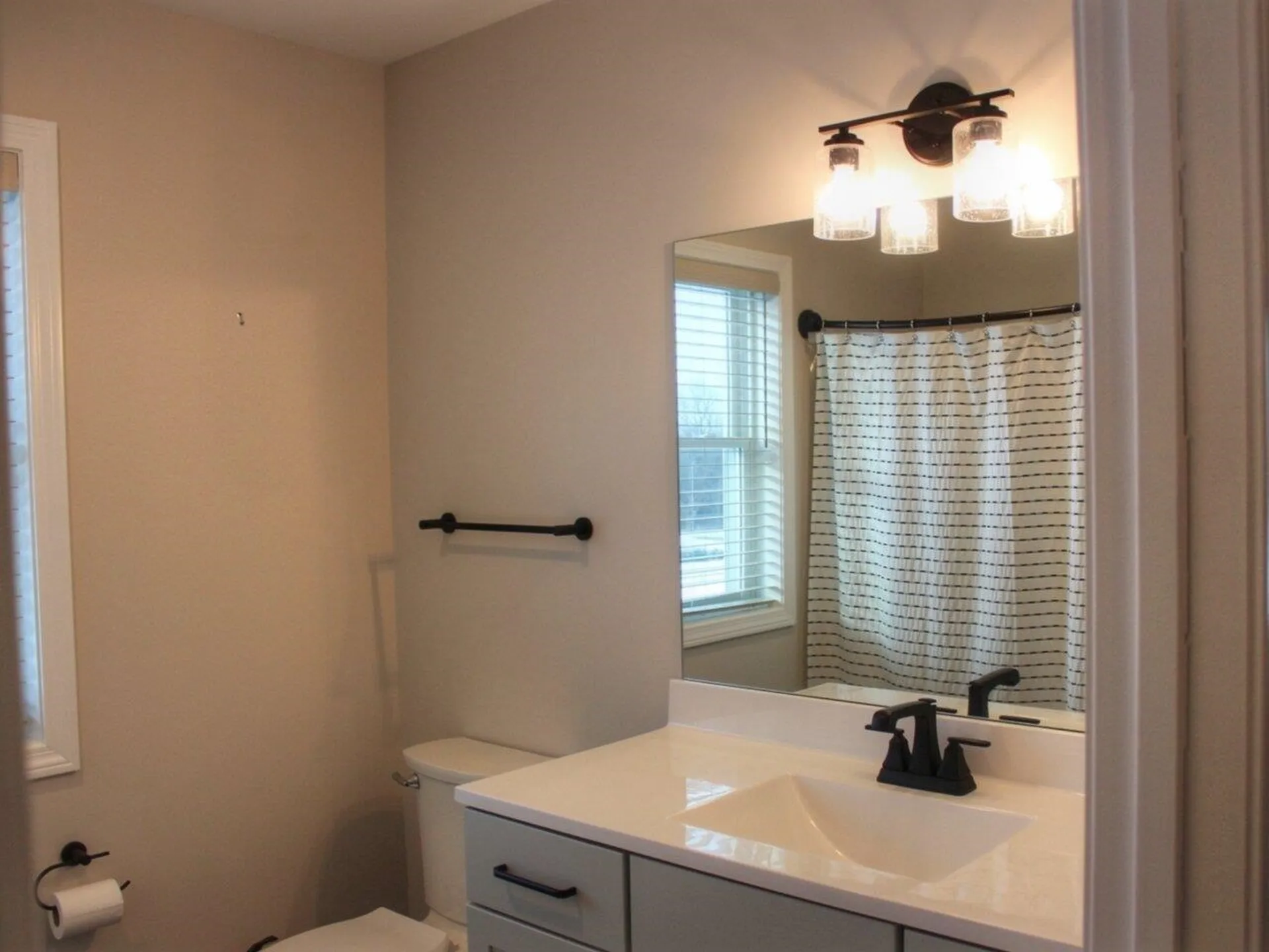 51 Dubuque Drive Grand Isle VT 05458