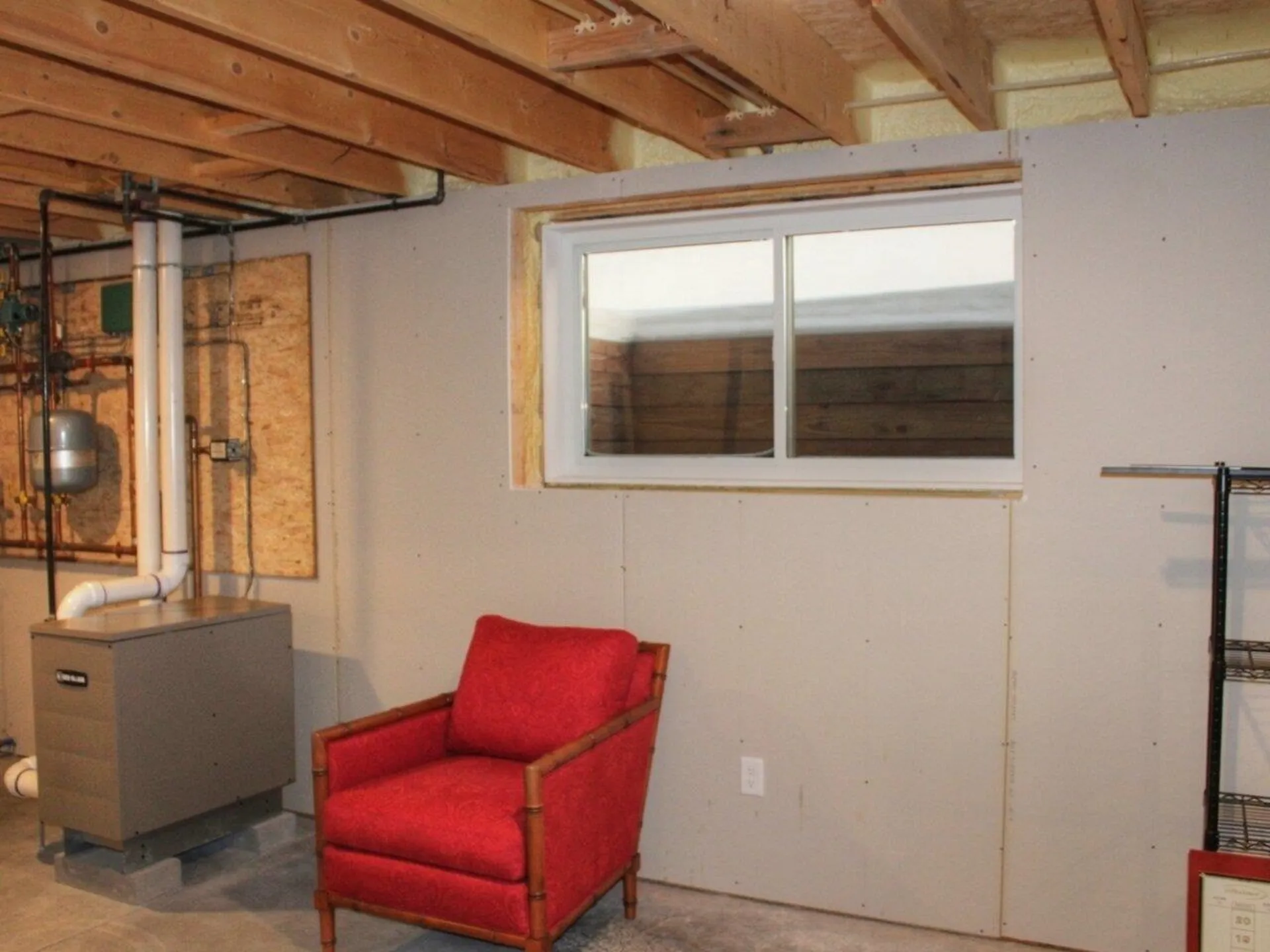 51 Dubuque Drive Grand Isle VT 05458
