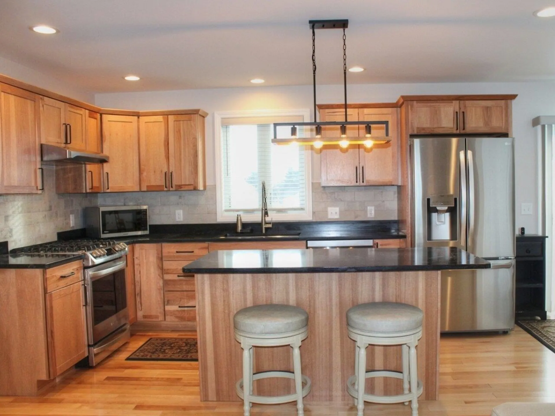 51 Dubuque Drive Grand Isle VT 05458