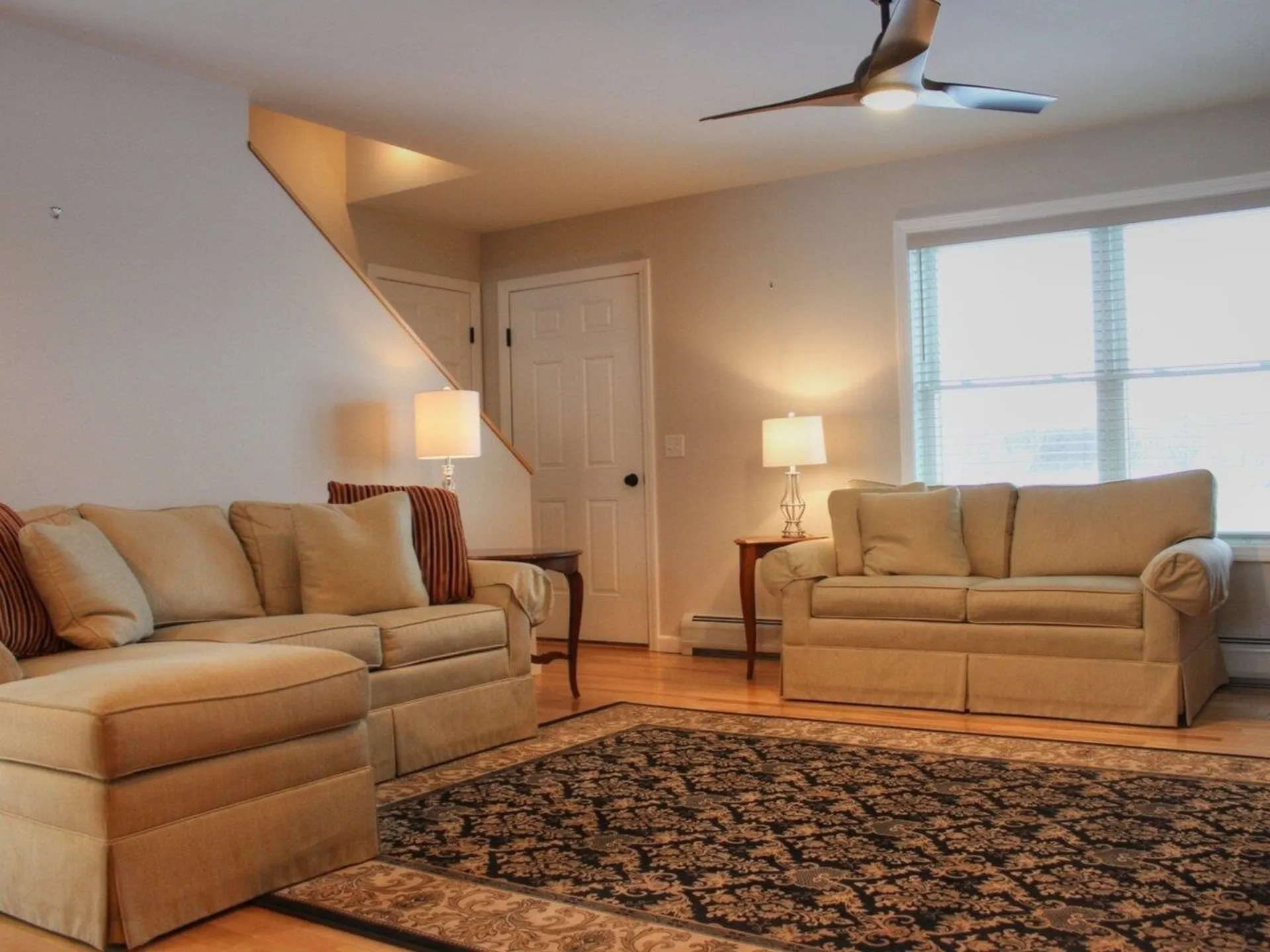 51 Dubuque Drive Grand Isle VT 05458