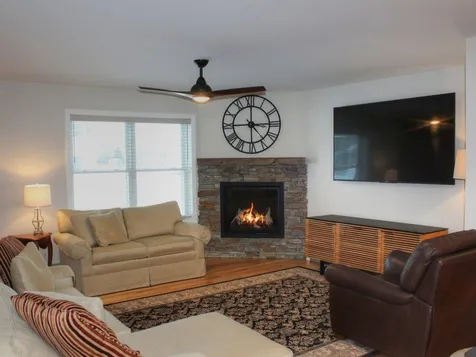 51 Dubuque Drive Grand Isle VT 05458