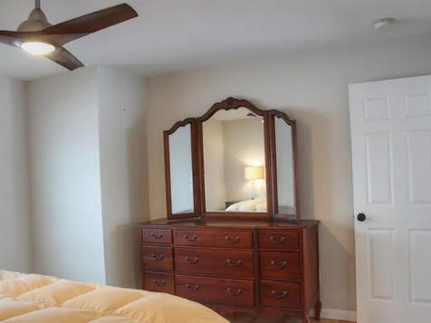 51 Dubuque Drive Grand Isle VT 05458