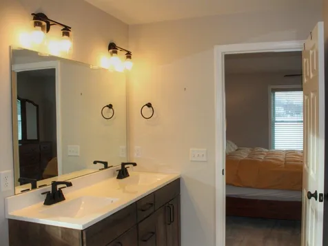 51 Dubuque Drive Grand Isle VT 05458