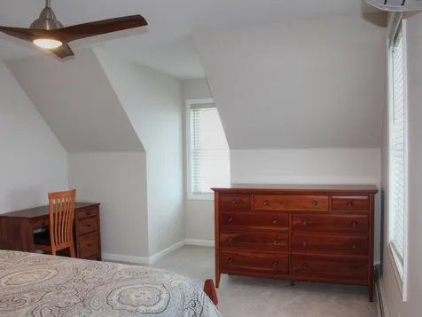 51 Dubuque Drive Grand Isle VT 05458