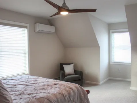 51 Dubuque Drive Grand Isle VT 05458