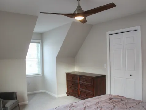 51 Dubuque Drive Grand Isle VT 05458