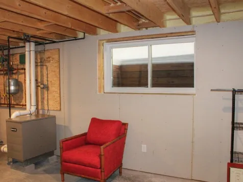 51 Dubuque Drive Grand Isle VT 05458