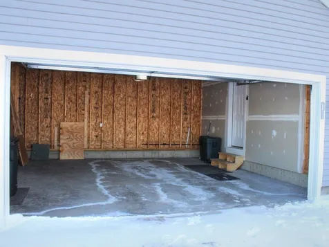 51 Dubuque Drive Grand Isle VT 05458