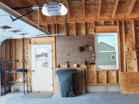 51 Dubuque Drive Grand Isle VT 05458