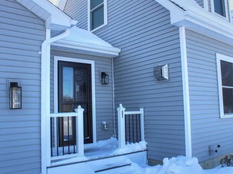 51 Dubuque Drive Grand Isle VT 05458