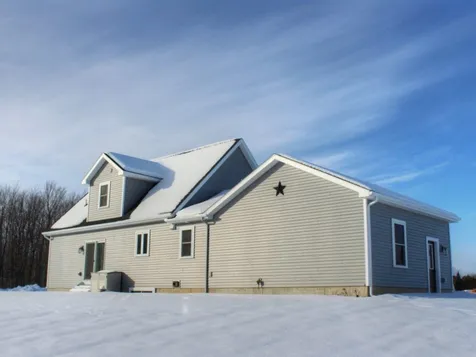 51 Dubuque Drive Grand Isle VT 05458