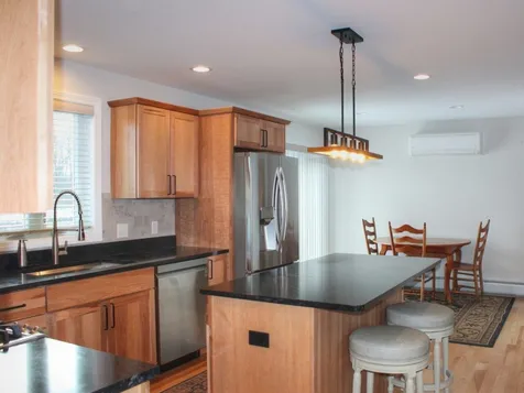 51 Dubuque Drive Grand Isle VT 05458