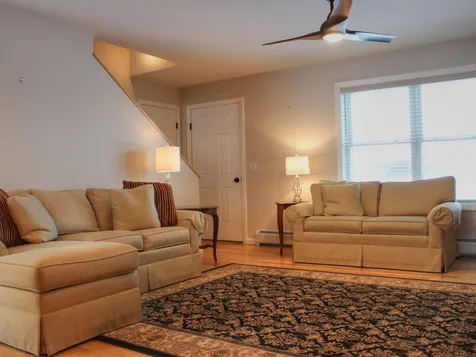 51 Dubuque Drive Grand Isle VT 05458