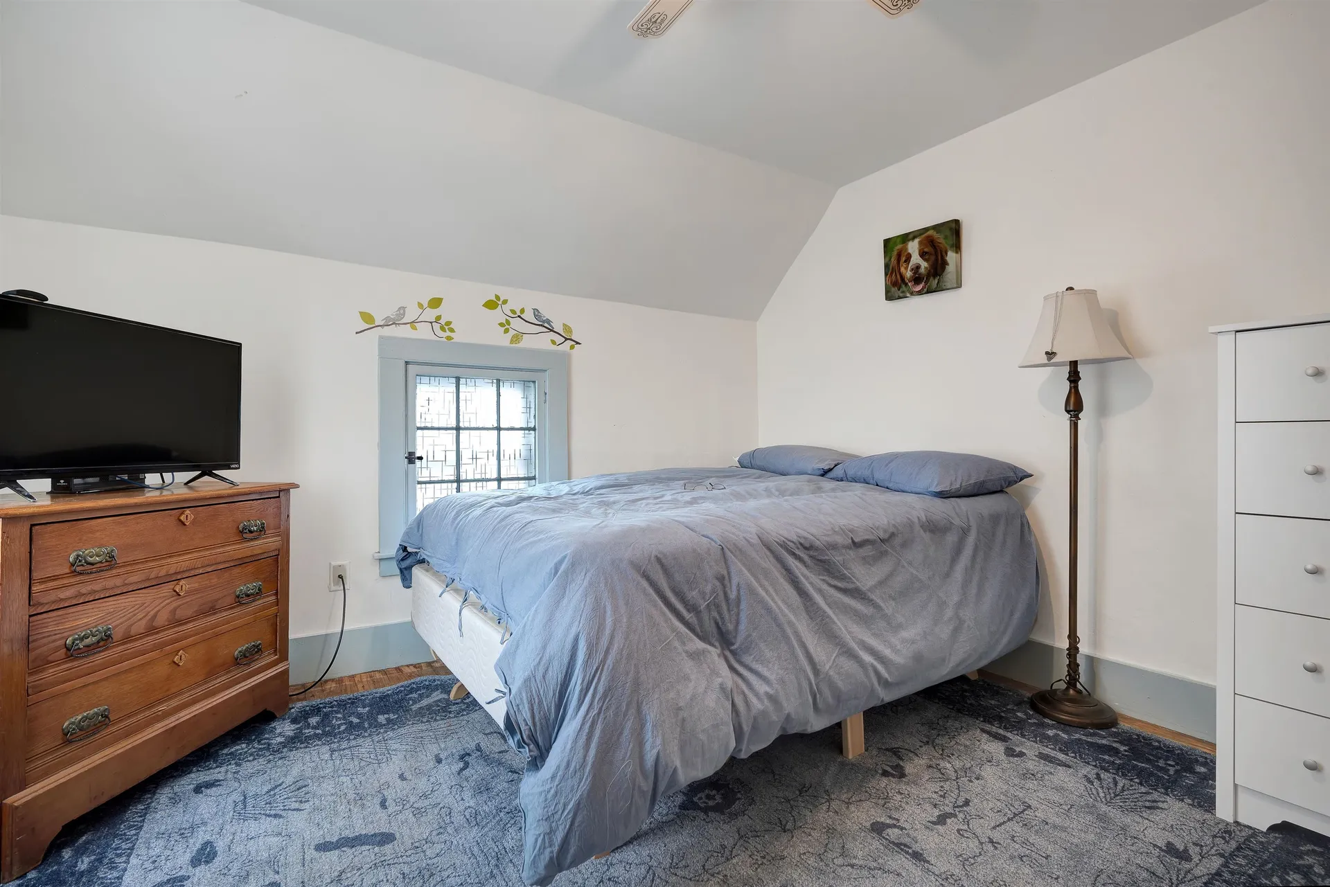 3 Lewis Court Lebanon NH 03766