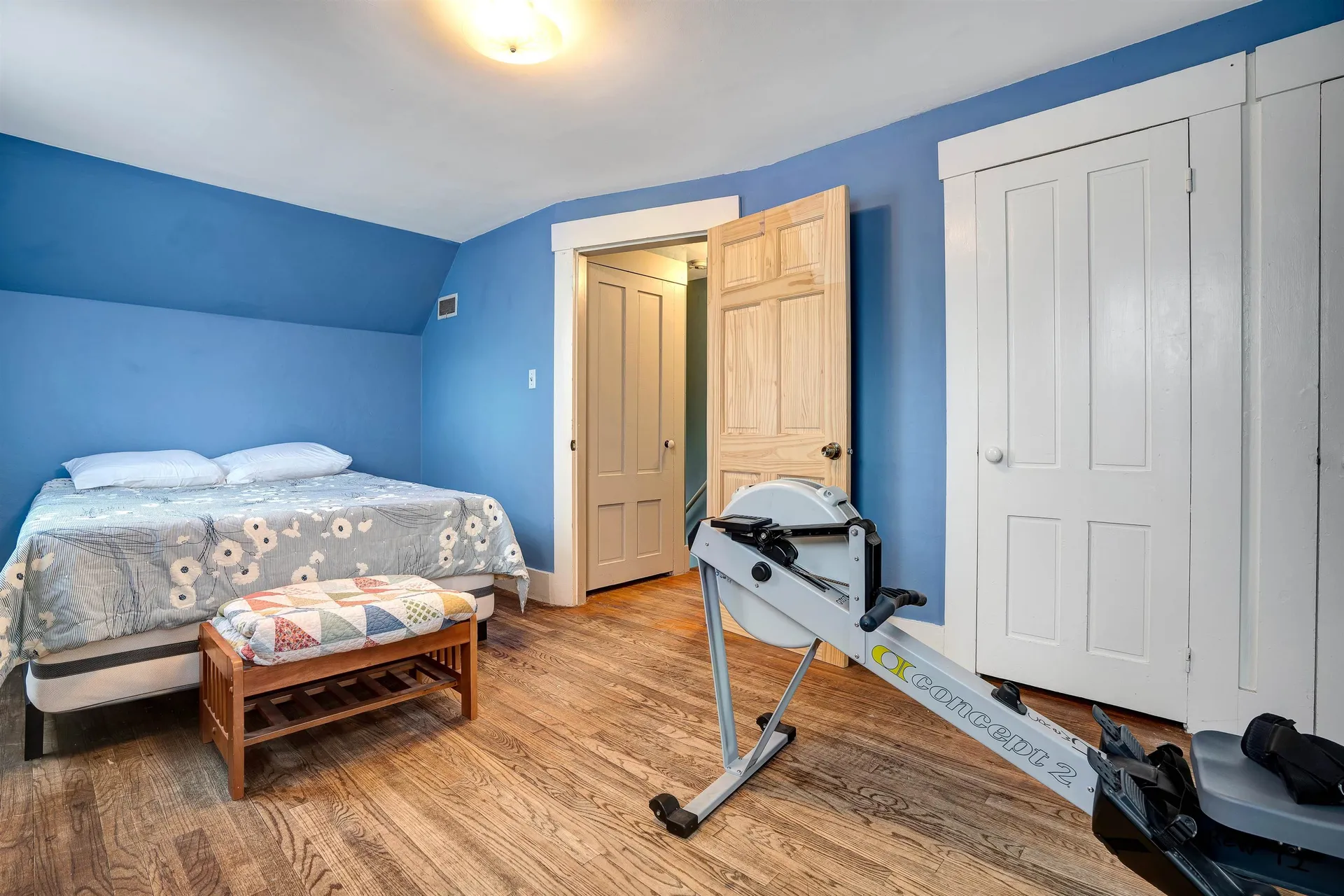 3 Lewis Court Lebanon NH 03766