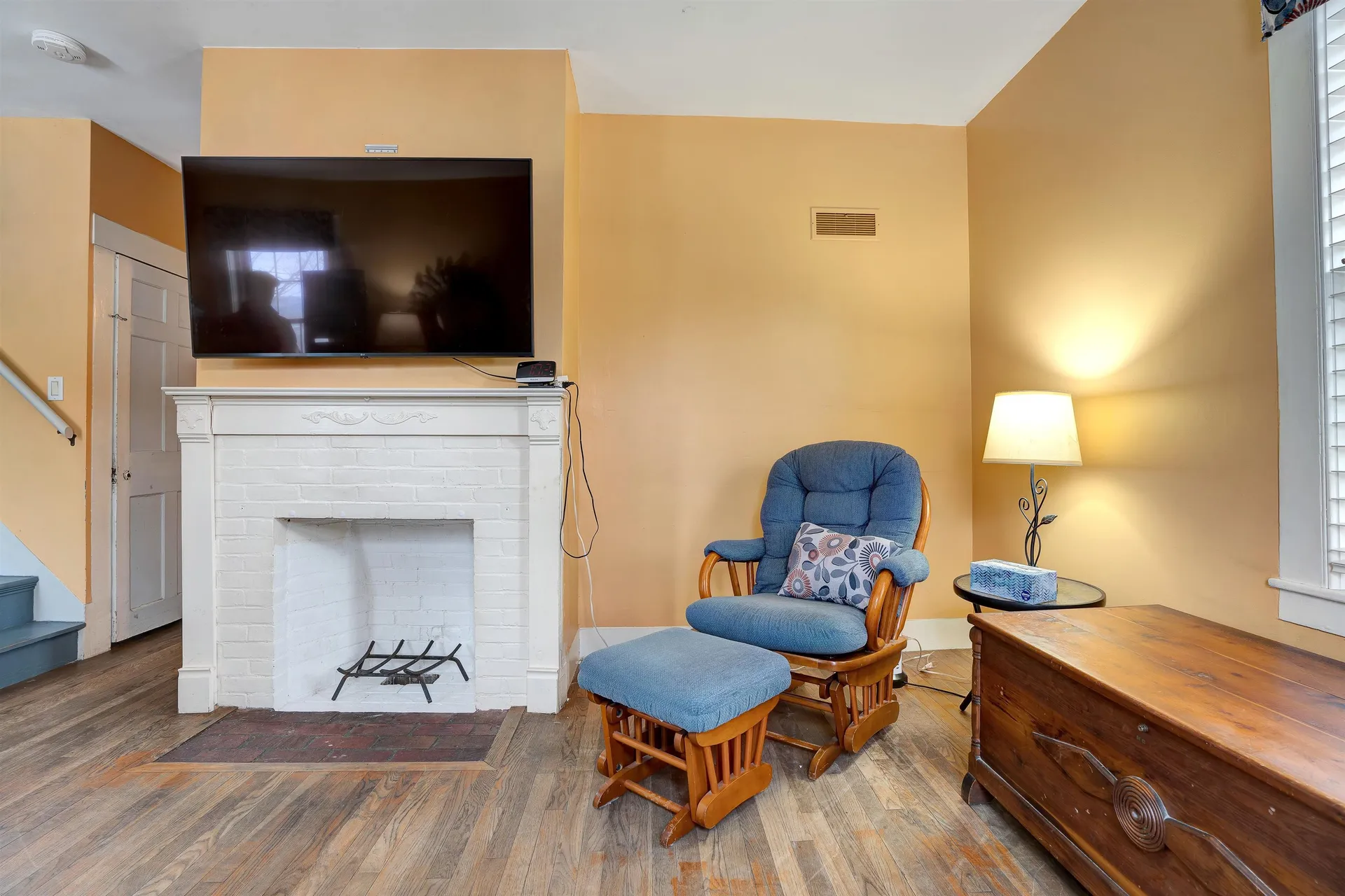 3 Lewis Court Lebanon NH 03766